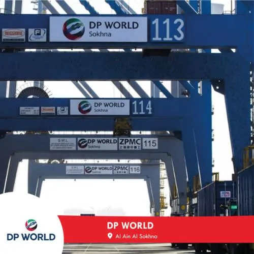 DP-WORLD-01