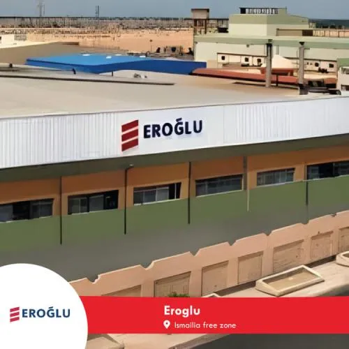 Eroglu-01