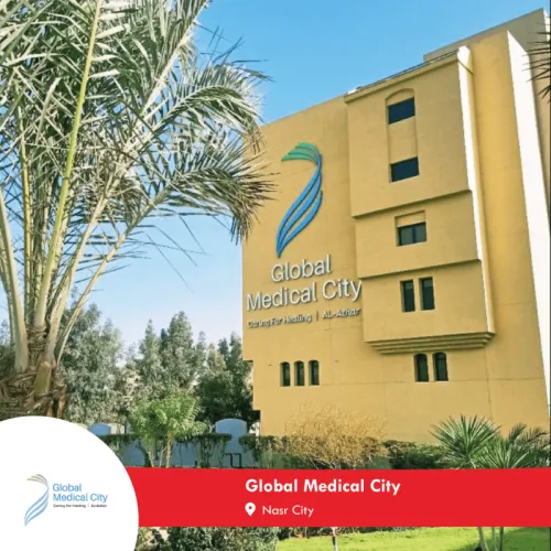 Global-Medical-City-01