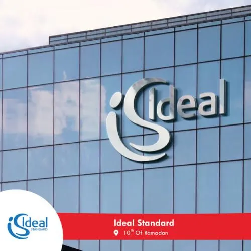 IDEAL-STANDERD-01