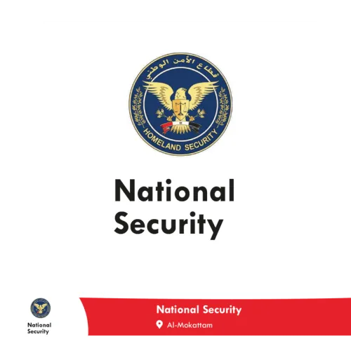 National-Security-01