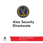 alex-security-directorate-668d9cd68b4d3