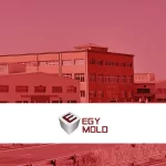 egyptian-company-for-fishing-and-fish-668d9e0faee10