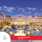 kempinski-hotel-hurghada-668d9daca10f7