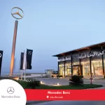 mercedes-benz-668d930470169