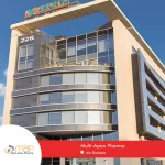 multiplex-668d954b43af5