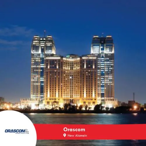 orascom-01