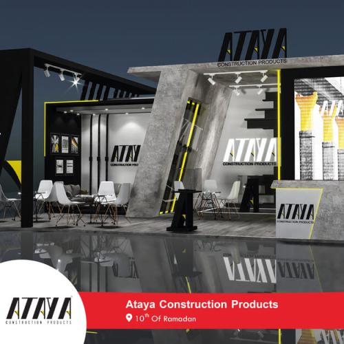 Ataya construction products-01