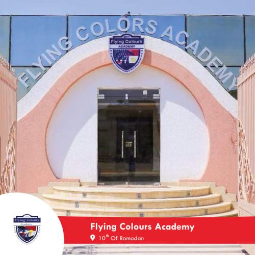 Flying Colours-01