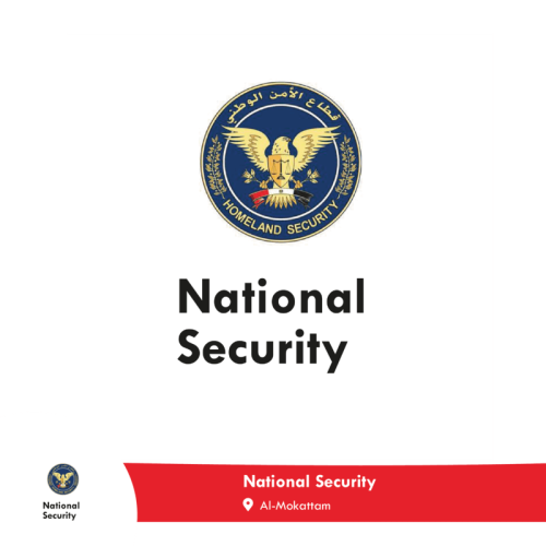 National Security-01