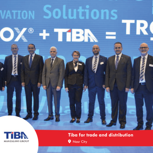 Tiba for trade and distribution-01