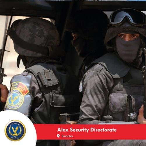 alex security directorate-01