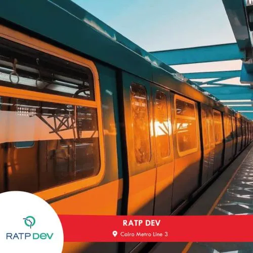 Ratp-DEV-01