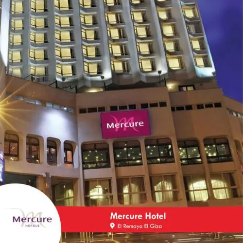 mercure-01